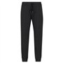 Armani Exchange 8nzpcw-zjnrz Pants XS