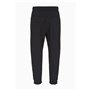 Armani Exchange 8nzpcw-zjnrz Pants XS