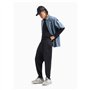 Armani Exchange 8nzpcw-zjnrz Pants XS