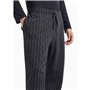 Armani Exchange 8nzpcw-zjnrz Pants XS