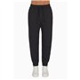 Armani Exchange 8nzpcw-zjnrz Pants XS