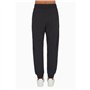 Armani Exchange 8nzpcw-zjnrz Pants XS