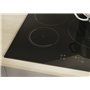 ENCIMERA CI633C/E1 3F INDUCCION 33802992 CANDY Noir