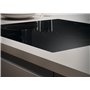 ENCIMERA CI633C/E1 3F INDUCCION 33802992 CANDY Noir