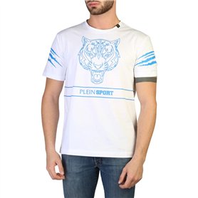 Plein Sport TIPS102 T-Shirt