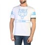 Plein Sport TIPS102 T-Shirt