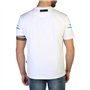 Plein Sport TIPS102 T-Shirt