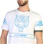 Plein Sport TIPS102 T-Shirt