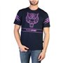Plein Sport TIPS102 T-Shirt