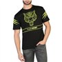 Plein Sport TIPS102 T-Shirt