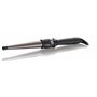 Fer à boucler babyliss "titanium Tourmaline" 32/19mm