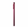 Motorola Moto G84 5G 12+256 Viva Magenta