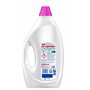 DIXAN Lessive en Poudre