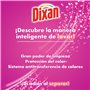 DIXAN Lessive en Poudre