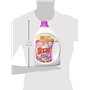 DIXAN Lessive en Poudre