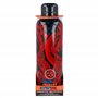 Stor Bouteille Isotherme en Acier Inoxydable 515 ML Dragon Ball Noir Taille M