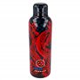 Stor Bouteille Isotherme en Acier Inoxydable 515 ML Dragon Ball Noir Taille M