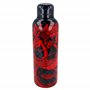 Stor Bouteille Isotherme en Acier Inoxydable 515 ML Dragon Ball Noir Taille M
