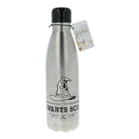 Stor BOUTEILLE EN ACIER INOXYDABLE DE 780 ML | HARRY POTTER