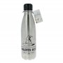 Stor BOUTEILLE EN ACIER INOXYDABLE DE 780 ML | HARRY POTTER
