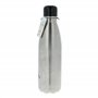 Stor BOUTEILLE EN ACIER INOXYDABLE DE 780 ML | HARRY POTTER
