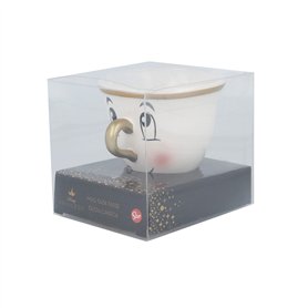 Stor- Tasse multicolore (78801) 190ml