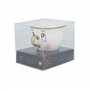 Stor- Tasse multicolore (78801) 190ml