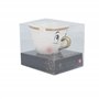 Stor- Tasse multicolore (78801) 190ml