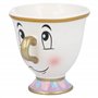 Stor- Tasse multicolore (78801) 190ml