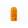 ambre solaire Gisèle Denis Solaire Emulsionne SPF15 200 ml