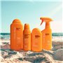 ambre solaire Gisèle Denis Solaire Emulsionne SPF15 200 ml
