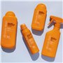 ambre solaire Gisèle Denis Solaire Emulsionne SPF15 200 ml