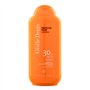 G.DENIS BRONC.SPF30 EMULSION 400ML