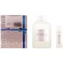 Luxana Acqua Uno Coffret Cadeau