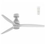 Ventilateur de Plafond Taurus 942121000
