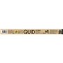 Quid Cook INOX Basika Marmite 28 x 21 cm