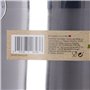 Quid Cook INOX Basika Marmite 28 x 21 cm