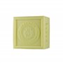 Savon à l'Huile d'Olive ‘Classic Line’ (300 g) - La Chinata