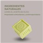 Savon à l'Huile d'Olive ‘Classic Line’ (300 g) - La Chinata