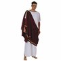 Limit mA160 herrenkostüm Grec Sport - 2 pièces (Tunique Toga)
