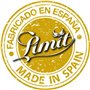Limit mA160 herrenkostüm Grec Sport - 2 pièces (Tunique Toga)