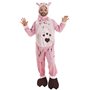 LLOPIS- Jouets, 3686-5, Multicolore