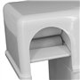 Éplucheur Pelamatic RV-001 Blanc Légumes