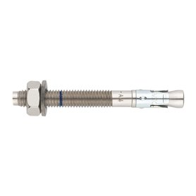 Index mtp-a4 – Ancrage mâle pour charges hautes M10 x 90 diamètre 10