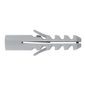 INDEX TACON14 - Taco de nylon (14 x 70 Ø 14, 20 uds.)
