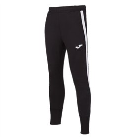 Joma Homme 102233.102.xl Pantalons de protecteurs, Noir, Taille unique EU