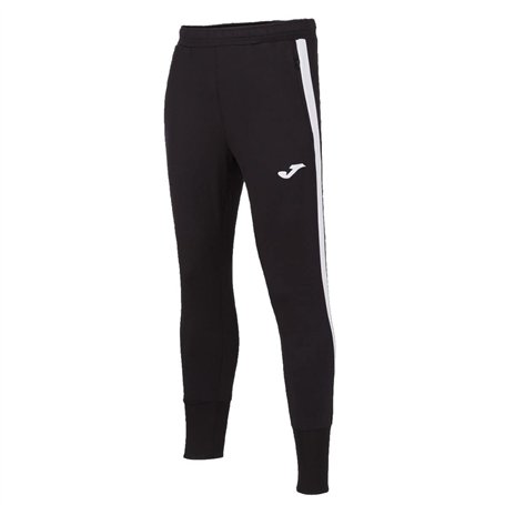Joma Homme 102233.102.xl Pantalons de protecteurs, Noir, Taille unique EU