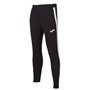 Joma Homme 102233.102.xl Pantalons de protecteurs, Noir, Taille unique EU