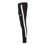 Joma Homme 102233.102.xl Pantalons de protecteurs, Noir, Taille unique EU