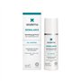 Sesbalance Gel Seborregulador Plus